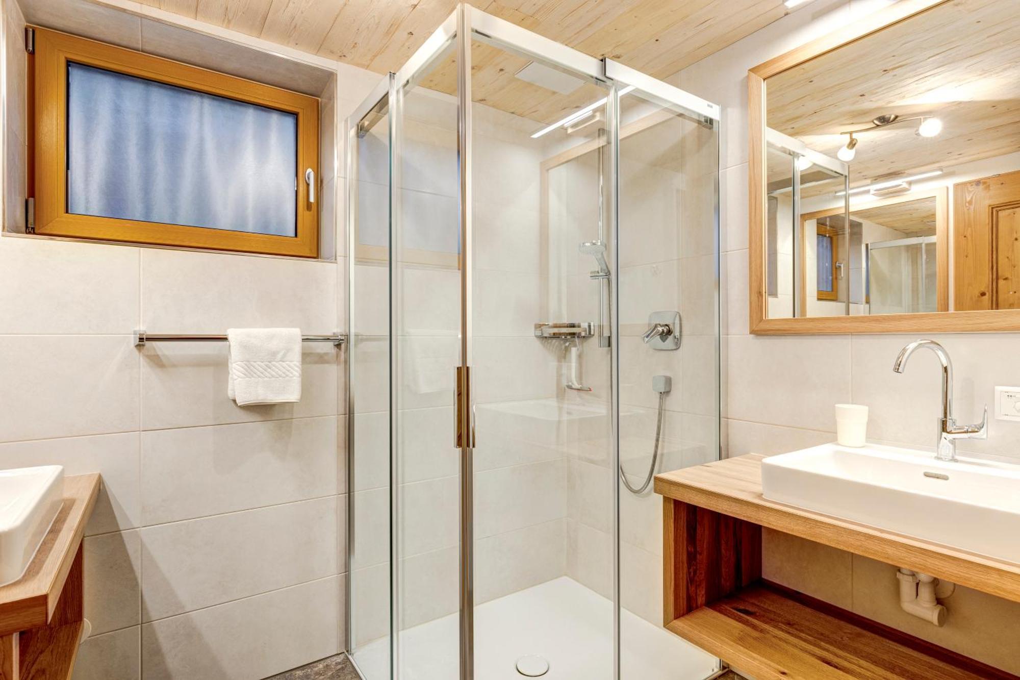Apartamento Schmiedlehenalm Obertauern Exterior foto
